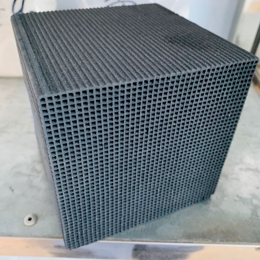 �����Ʒ�C����̿�K���������Ƶĕr�����e�O���Ҳ�ͬ��·��