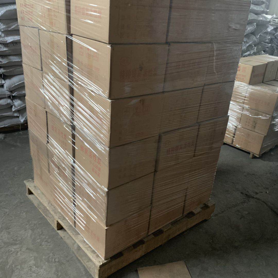 ��C����̿�S�T���ڜ�����M��܊����չӖ��