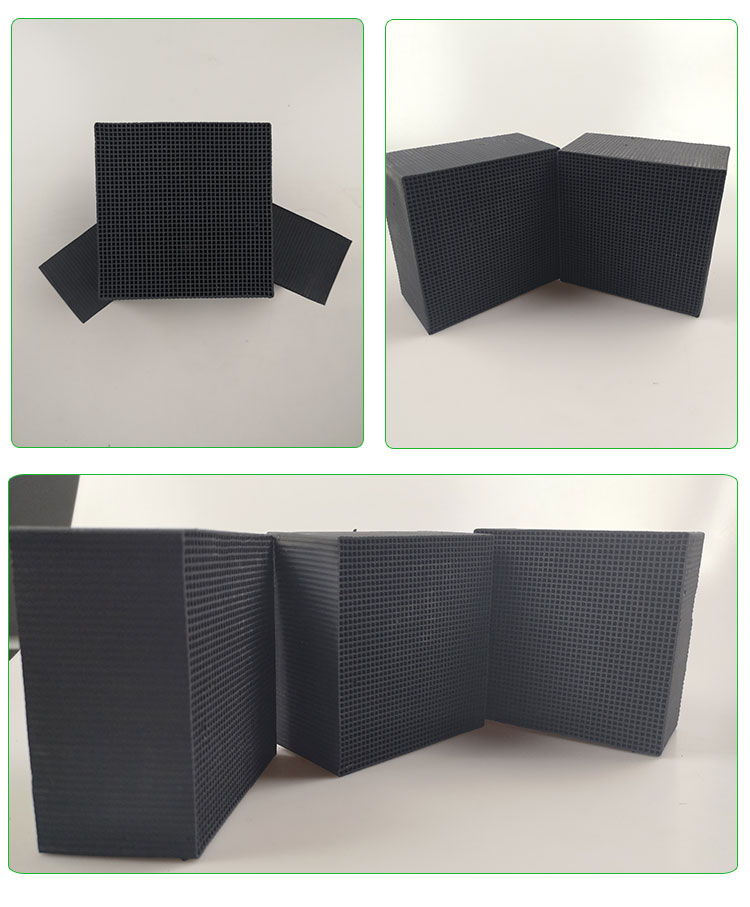 ��C����̿�|�����b����Ҫ�@�Ă�ָ��