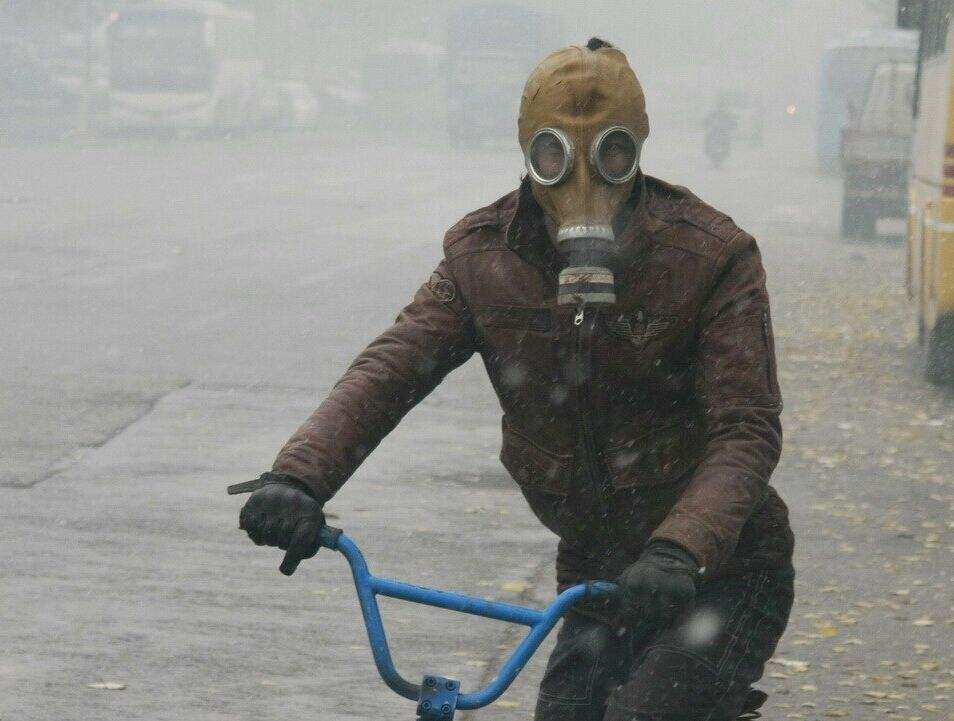 ����̿����������ô�����������ӷ�������