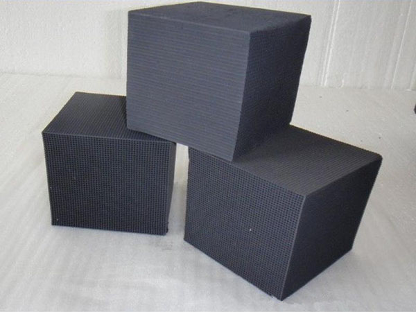 ��C����̿ԓ��΃�(ch��)�棿�\(y��n)ݔ��Ҫע��ʲô��