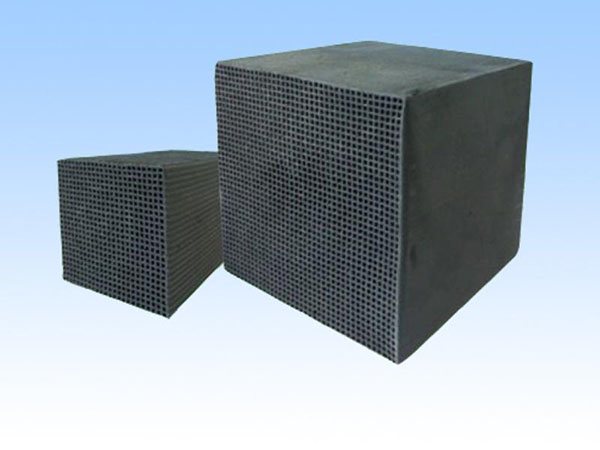 ��C����̿ԓ��΃�(ch��)�棿�\(y��n)ݔ��Ҫע��ʲô��