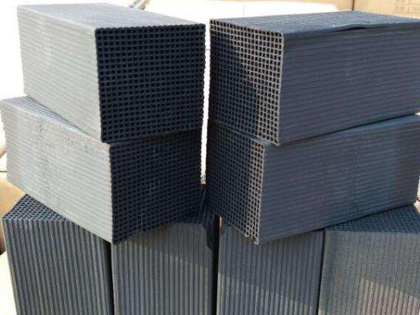 ú�|��C����̿�����a��ˇ����