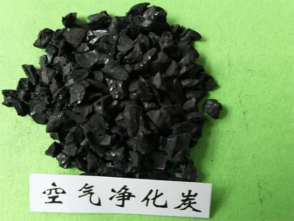 ����̿���滯�W(xu��)���܈F(tu��n)�Q������������