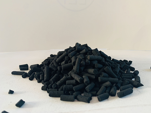 ú�|�������̿���]�l���ЙC�������