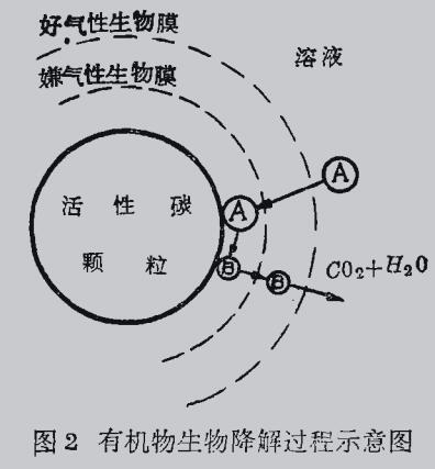 ����̿�ڃ�ˮ��ˇ�еđ���