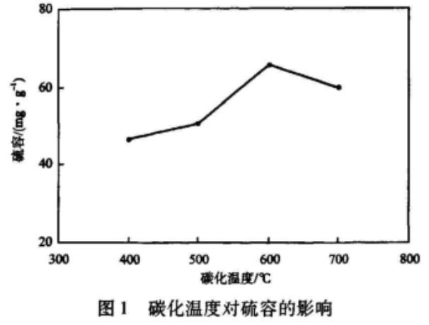 ú�|����̿���Ƃ估���ڟ���Ó���еđ���