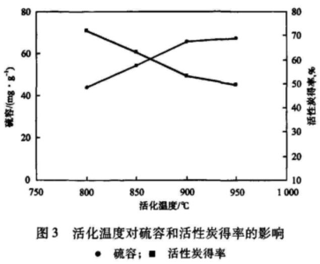 ú�|����̿���Ƃ估���ڟ���Ó���еđ���