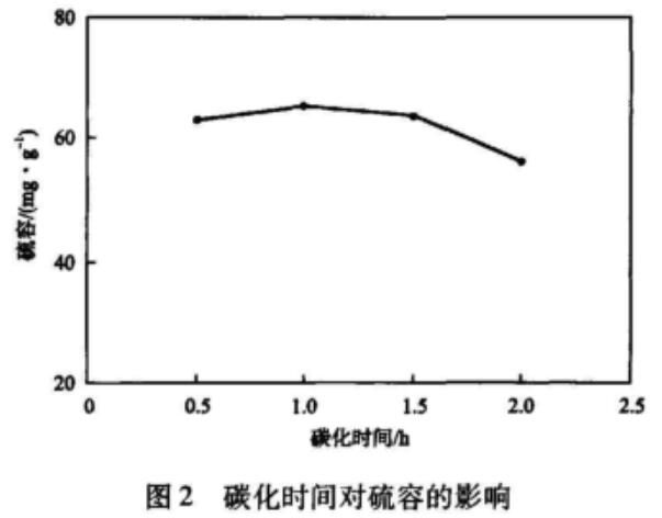ú�|����̿���Ƃ估���ڟ���Ó���еđ���