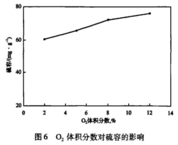 ú�|����̿���Ƃ估���ڟ���Ó���еđ���