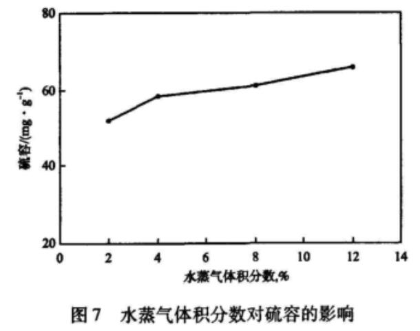 ú�|����̿���Ƃ估���ڟ���Ó���еđ���