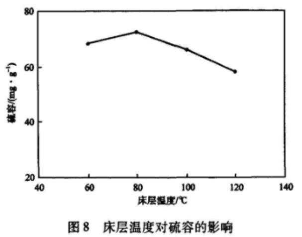ú�|����̿���Ƃ估���ڟ���Ó���еđ���