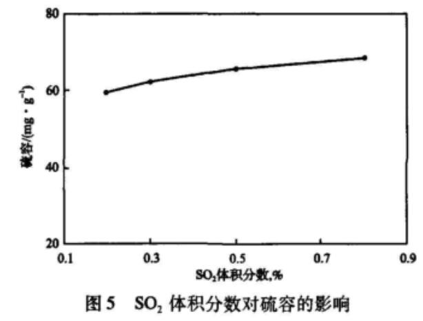 ú�|����̿���Ƃ估���ڟ���Ó���еđ���